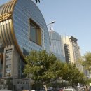 선양빌딩 이미지