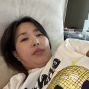 채피부과의원 | 청주 피부과전문의 추천 오랜 피부고민 날려준 내돈내산 후기