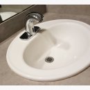 동광아파트경로당 이미지