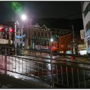 홍곡남로 이미지