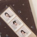 사덕시장 | 2025년 11월의 일상