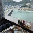 만월다찌 | 통영다찌집에서 다찌가 술집이라고요? 막상 가보니 완전히 달랐던 통영여행 맛집 만월다찌 솔직 후기