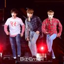 원엔터비즈