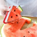 제이에이치트레이드 이미지
