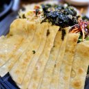 싸다김밥청담역점