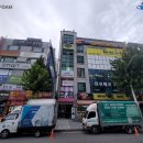 쌍방울수성점 | 경기도 성남시 분당에서 진행되었던 실내 야구장 수성연질폼 단열 후기