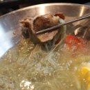 송내빌딩 이미지