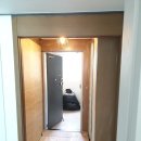 고현동 주상복합 아파트 이미지