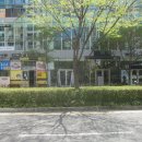 더드림커머셜빌딩 이미지