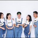온가족스튜디오조아패밀리 이미지