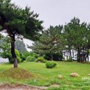 비취모텔 이미지