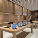 위니아서비스평택점 | 애플워치 서비스센터 예약, 90%가 모르는 빠른 예약 팁 3가지. 대기 없이 당일 수리 받는 법