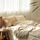 원앙세탁 이미지