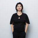 아르나의원 이미지