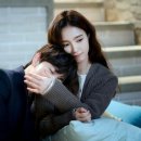 수원시 팔달구 팔달문로57번길 이미지