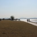 삼락강변공원 이미지