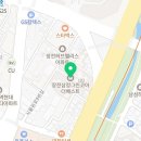 베스트마트식육점 네이버블로그