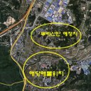 해인모텔 이미지