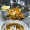 금천가든 | 금천구 시흥사거리 맛집 블루리본 원다정 왕소금구이 일요일 웨이팅 후기