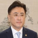 [단독] 법무부도 ‘내란전담재판부’ 우려…차관 “적절한지 논의 필요” 이미지