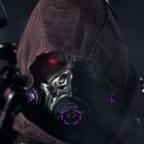 ㈜슈퍼보이드 이미지