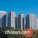 둥지약국 이미지