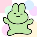 상해만두 이미지