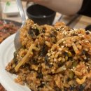 용문 화장실 이미지