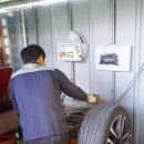 신안카써비스 이미지