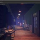 우리.다 이미지