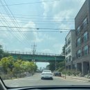 현대자동차 연지점 | 2024.04.11-06.27