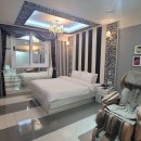 스위스 무인텔 이미지