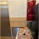 씨에프호텔 이미지