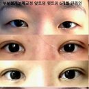 이루다성형외과의원 이미지