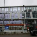 대호만로2 이미지