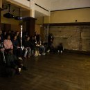 We’re inviting development programme at Liverpool Biennial 2025! 이미지