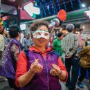 오미가미 이미지