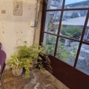 미드글라스커피 | 이태원카페 이코복스커피 스튜디오