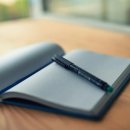 신중년을 위한 글쓰기 과정 | [강의 후기] 더블드림 신중년, 살아온 내 삶이 책이 된다