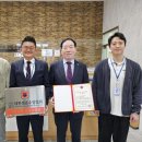 군립수영장 이미지