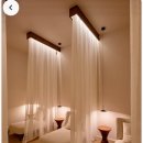 성산메디칼 이미지