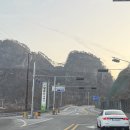 펜션푸름 | [홍천 여행] 푸름펜션 : 강원도 수영장 있는 10인 이상 단체펜션 독채펜션 S동 후기