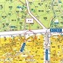 서호동-42 이미지