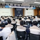 라운드테이블