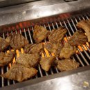 만수본갈비 | 만수동고기집 만수본갈비 오늘은 갈비데이~넘나 맛있어!!