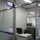 파주경찰서 이미지