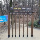 성라공원1 약수터 이미지