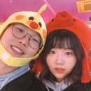 플러스82 역곡점 | [일상] 2019.11.6(수)~ 2019.11.24(일)(끄적끄적📝)