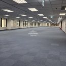 더존빌딩 이미지