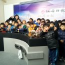 춘천YWCA어린이집 이미지